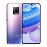 Xiaomi Redmi 10X 5G