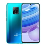 Xiaomi Redmi 10X 5G