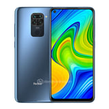 Xiaomi Redmi Note 9