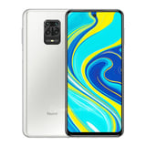 Xiaomi Redmi Note 9s