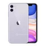 iPhone 11 Quốc Tế cũ 128GB (2 SIM vật lý)