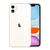 iPhone 11 Quốc Tế cũ 128GB (2 SIM vật lý)