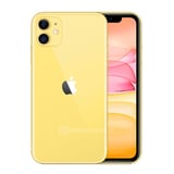 iPhone 11 Quốc Tế cũ 128GB (2 SIM vật lý)