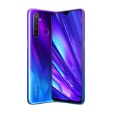 realme Q (realme 5 Pro)