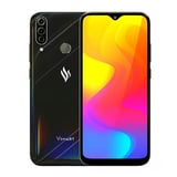 Vsmart Joy 3 Chính hãng
