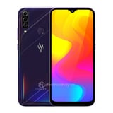 Vsmart Joy 3 Chính hãng