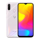Vsmart Joy 3 Chính hãng