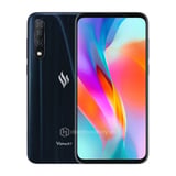 Vsmart Live Chính Hãng