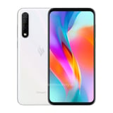 Vsmart Live Chính Hãng