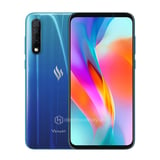 Vsmart Live Chính Hãng