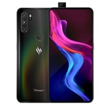 Vsmart Active 3 Chính Hãng chính hãng đã kích hoạt
