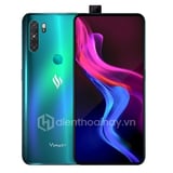 Vsmart Active 3 Chính Hãng chính hãng đã kích hoạt