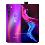 Vsmart Active 3 Chính Hãng chính hãng đã kích hoạt