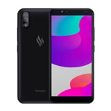Vsmart Bee 3 Ram 2GB 16GB Chính Hãng