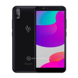 Vsmart Bee 3 Ram 2GB 16GB Chính Hãng