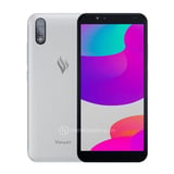 Vsmart Bee 3 Ram 2GB 16GB Chính Hãng