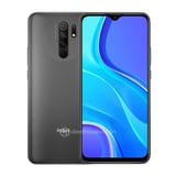 Xiaomi Redmi 9 chính hãng Digiworld