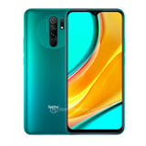 Xiaomi Redmi 9 chính hãng Digiworld
