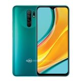 Xiaomi Redmi 9