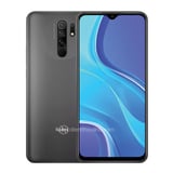 Xiaomi Redmi 9