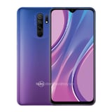 Xiaomi Redmi 9