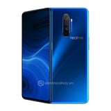 realme X2 Pro