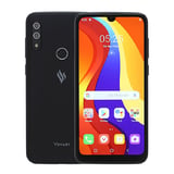 Vsmart Star 4 chính hãng đã kích hoạt