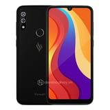 Vsmart Star 4 chính hãng đã kích hoạt