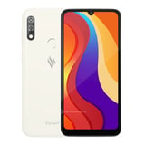 Vsmart Star 4 chính hãng đã kích hoạt