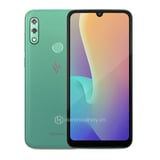 Vsmart Star 4 chính hãng đã kích hoạt