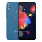 Vsmart Star 4 chính hãng đã kích hoạt