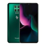 Vsmart Aris chính hãng đã kích hoạt
