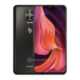 Vsmart Aris chính hãng đã kích hoạt