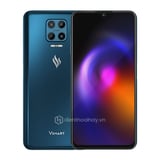 Vsmart Aris chính hãng đã kích hoạt
