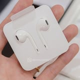 Tai nghe Apple EarPods Lightning Chính hãng