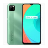 realme C11