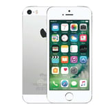iPhone SE cũ quốc tế