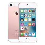iPhone SE cũ quốc tế
