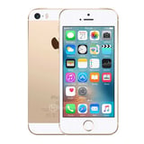 iPhone SE cũ quốc tế