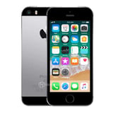 iPhone SE cũ quốc tế