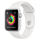 Apple Watch Series 3 38mm