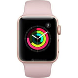Apple Watch Series 3 42mm