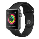 Apple Watch Series 3 42mm