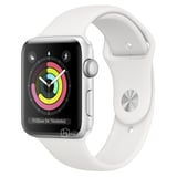 Apple Watch Series 3 38mm