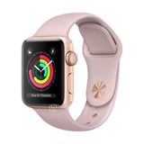 Apple Watch Series 3 38mm
