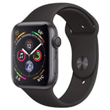 Apple Watch Series 4 40mm nhôm