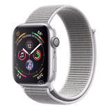 Apple Watch Series 4 40mm nhôm