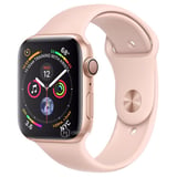 Apple Watch Series 4 40mm nhôm