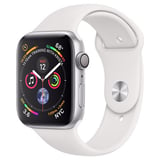 Apple Watch Series 4 44mm nhôm