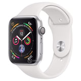 Apple Watch Series 4 44mm nhôm